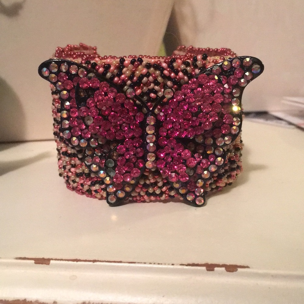 Bracelet - Picture 4 of 6